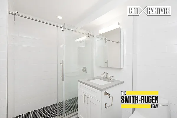 Rented by Citi Habitats | media 19