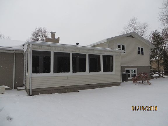 2nd image of 2633 Goldenrod Ln