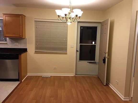 5th image of 524 Del Lago Dr #524