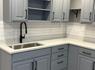 6635 S Marquette Rd #1, Chicago, IL 60637