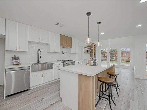5th image of 11827 Cedar Pass Dr