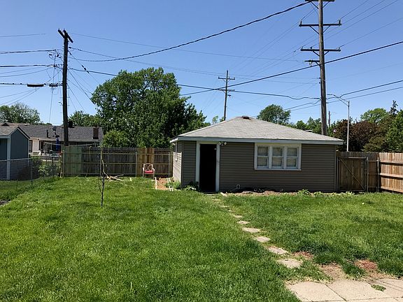 4th image of 9100 S 55th Ct