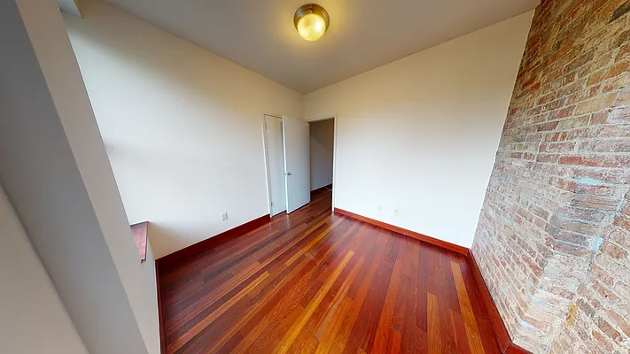 Rented by Keller Williams NYC | media 9