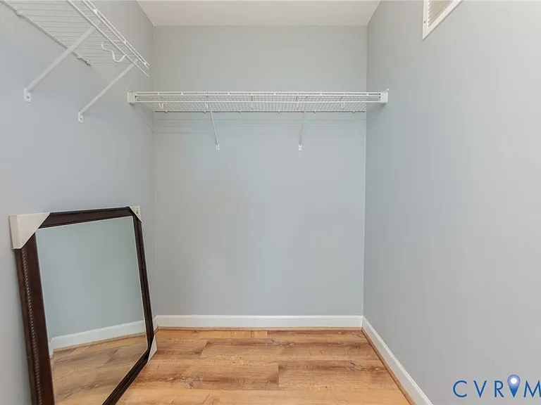 1101 Haxall Pt #1014 — Photo 14
