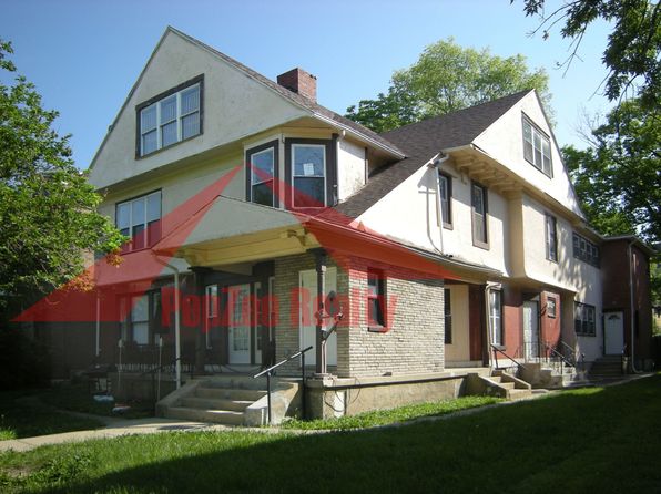 132 Central Ave