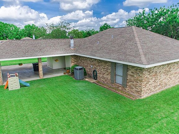 4th image of 504 Ashland Dr