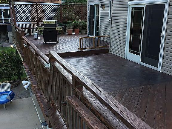 2nd image of 708 Grady Ln