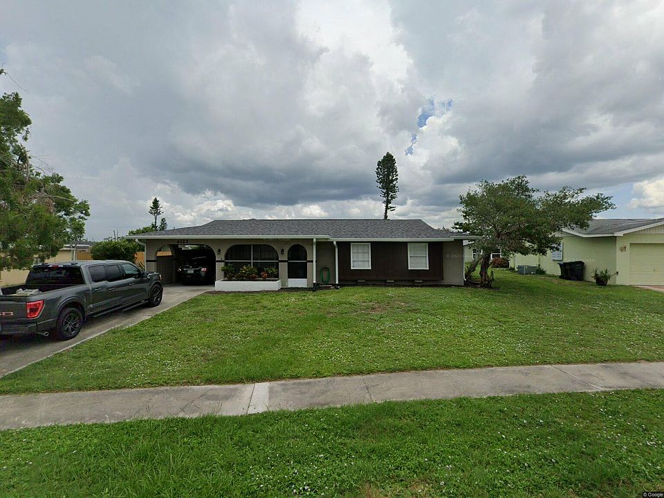 1st image of 6122 Otis Rd
