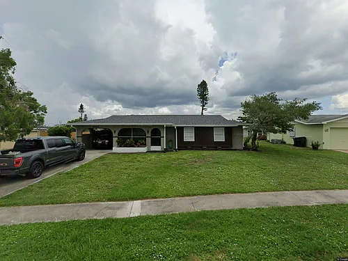 6122 Otis Rd Photo 1