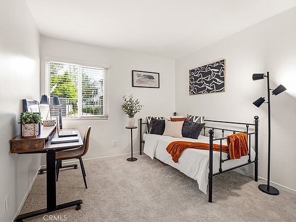 2nd image of 25011 Peachland Ave Unit 127