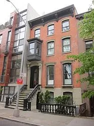 324 State Street in Boerum Hill