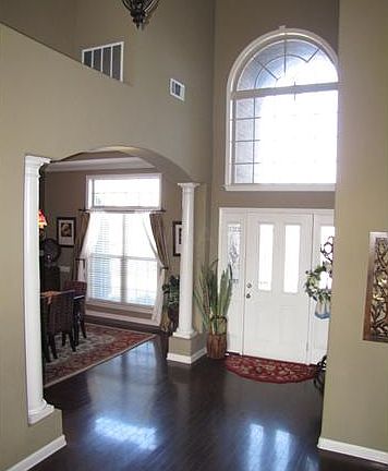 2nd image of 5537 Heritage Lake Cv