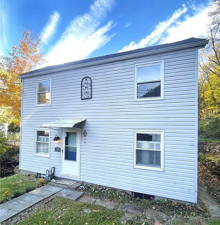 1st image of 13 McNeilly Ct