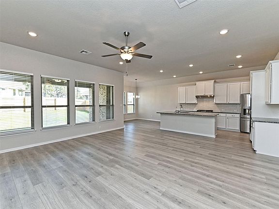 5th image of 145 Bald Eagle Ln