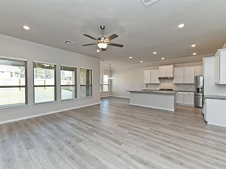 145 Bald Eagle Ln — Photo 5