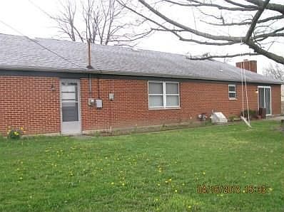 5th image of 6808 Morrow Dr