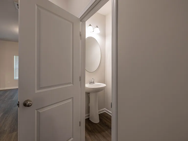 208 S Bell Ave #1 — Photo 7