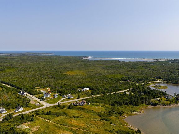 2nd image of LOT XA2 Conrod Beach Rd