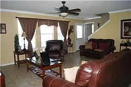 2nd image of 5035 Packard Elm Ct