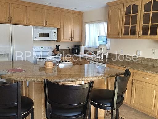 4th image of 516 Chinook Ln