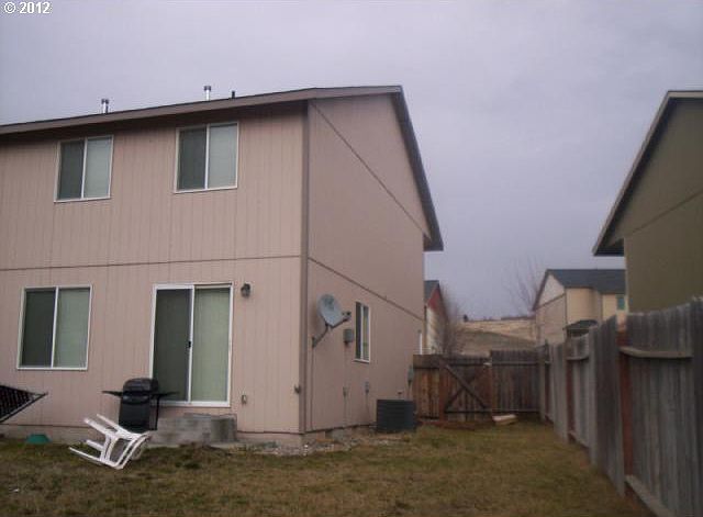 2nd image of 1289 SW 12th Dr
