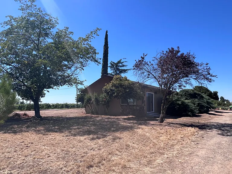 16885 Brandt Rd — Photo 20