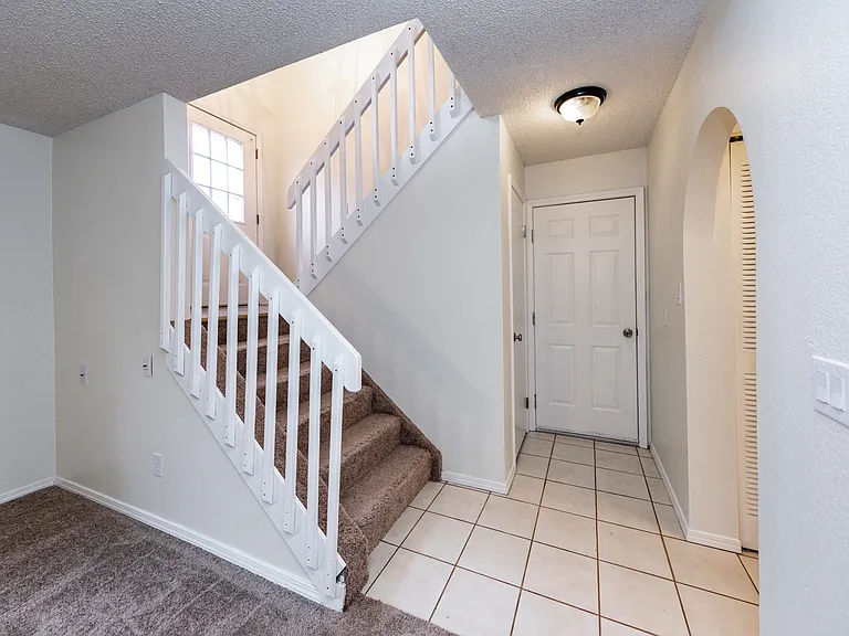 5160 Alton Dr — Photo 21