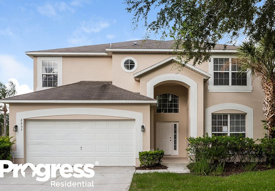 1st image of 2653 Emerald Island Blvd