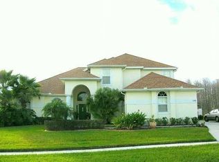 12708 Greco Dr, Orlando, FL 32824