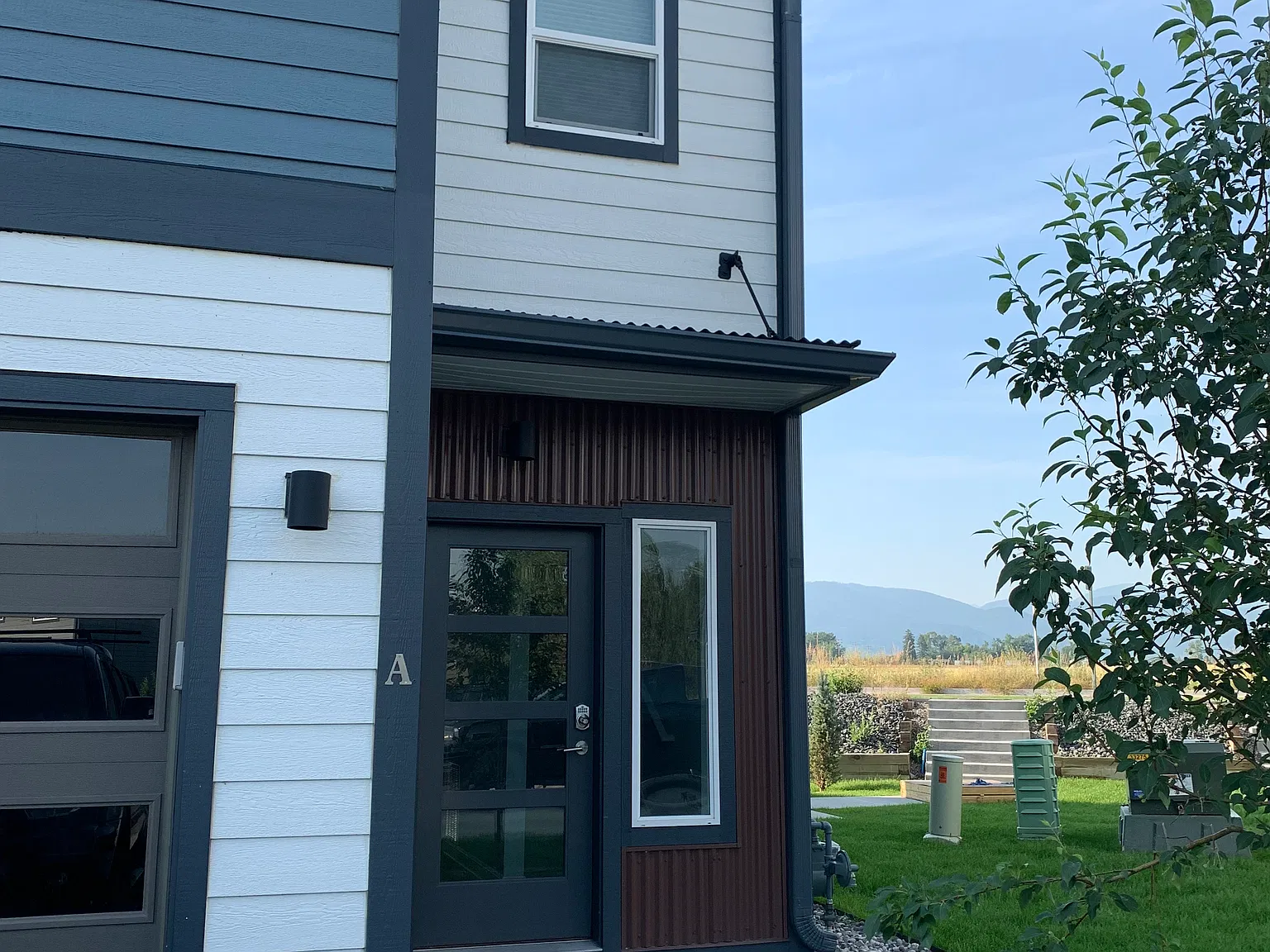 6729 Blackwood Rd — Photo 1