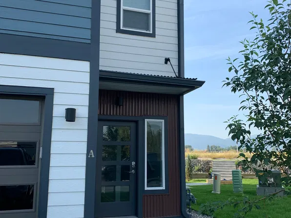 6729 Blackwood Rd Unit A, Bozeman, MT 59718