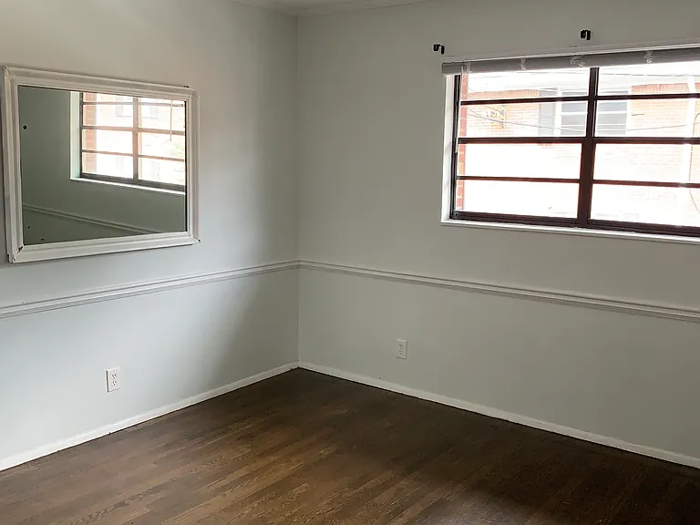 3660 Peachtree Rd NE #F6 — Photo 14