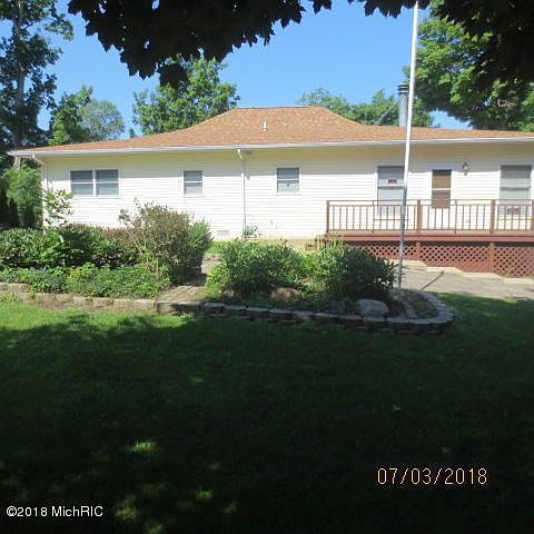 1st image of 7362 Beechwood Cir