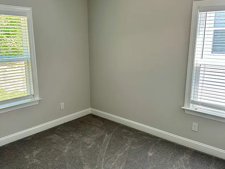 3207 Longleaf Estates Dr — Photo 25