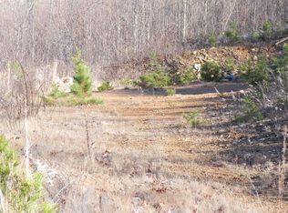 0 Riverville Rd LOT A, Gladstone, VA 24553