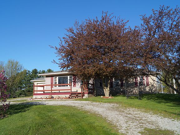2nd image of 12478 S Us Highway 35