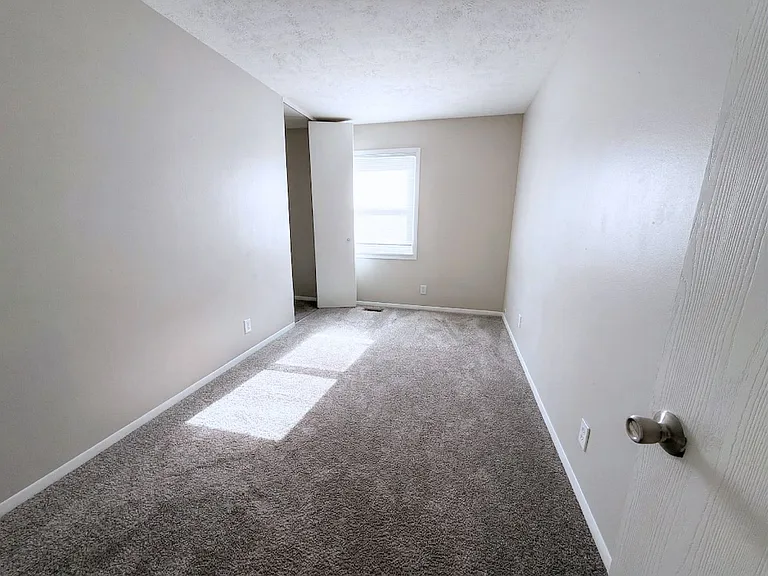 EastPointe — Photo 109