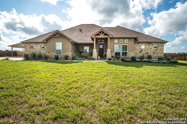 1st image of 216 Abrego Lake Dr