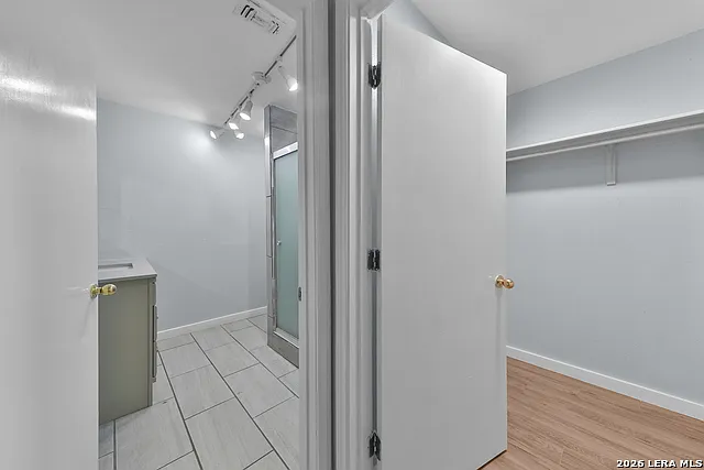 13020 Oconnor Cv — Photo 18