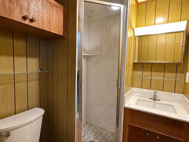 61456 SE Brosterhous Rd — Photo 13
