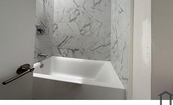 5th image of 2526 N 9th St #3