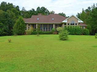 147 Pioneer Path, Chapel Hill, NC 27517