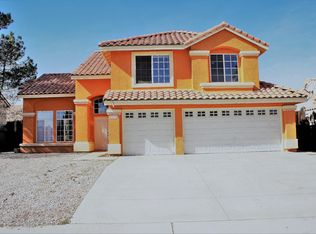 12650 Cobalt Rd, Victorville, CA 92392