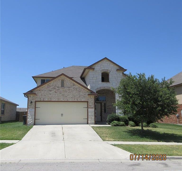 1st image of 3103 Cricklewood Dr