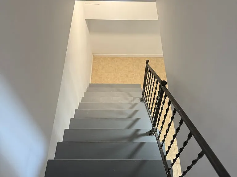 40 Faith Cir — Photo 15
