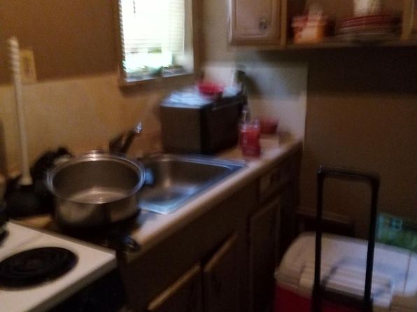 houston-texas-161210262 picture