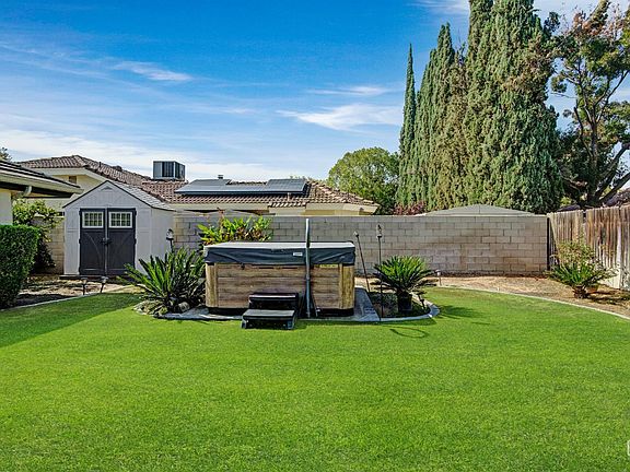2nd image of 13804 Taradale Ct
