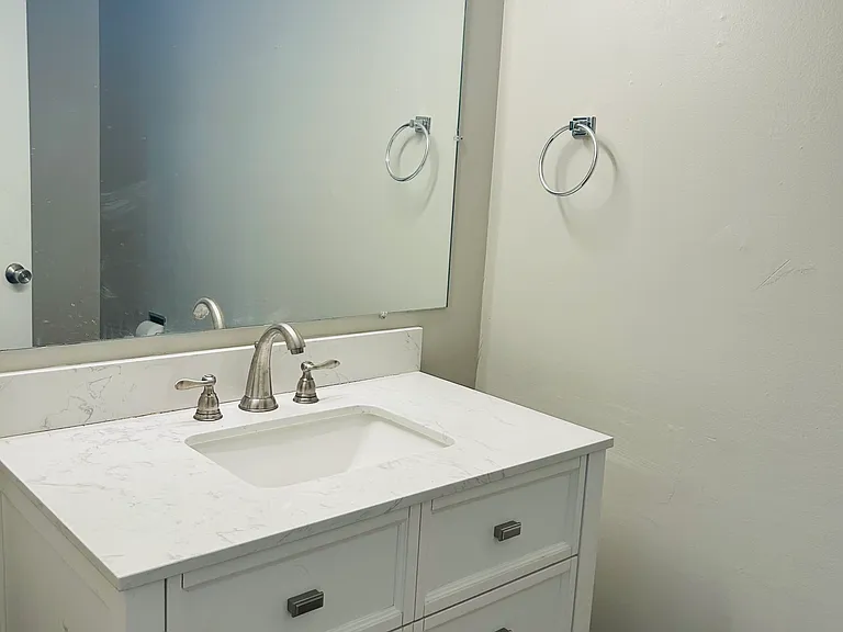 17 Dogwood Dr — Photo 31