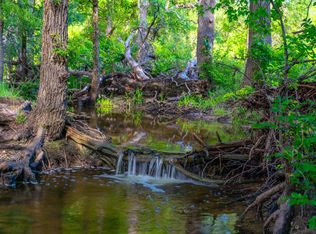 5950 Moccasin Bend Rd, Gatesville, TX 76528