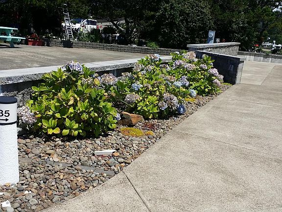 3rd image of N Coast Hwy Lot 135